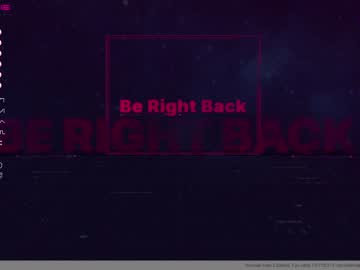 girl pizdanana capture image #4305242