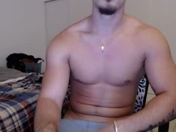 man jay_slayz capture image #1081251