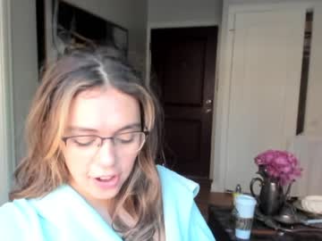 tranny tsmaryjane capture image #2815625