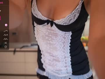 girl vasillisa capture image #5113319