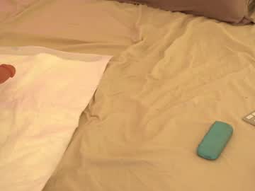 girl chaturbabe__ capture image #5607818