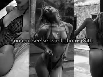 girl heyhorny_cb capture image #6600075