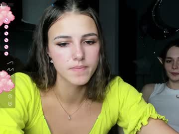 girl mxxnsxsul capture image #2629551