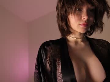girl sae__ capture image #3364193