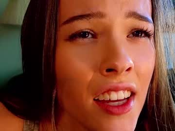 girl _demi_dee_ capture image #4453269