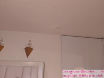 girl scarlett__baker capture image #2286744