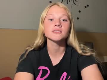 girl kayleighashford capture image #7051400
