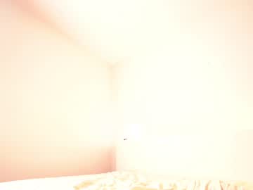 girl reei__ capture image #6007587
