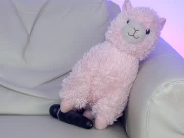 girl sapphirealice capture image #1989994