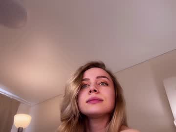 girl sexybarbi capture image #2661348