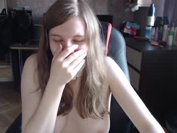 girl tomato_tease capture image #1834252