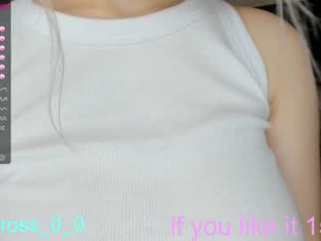 girl melissasimon capture image #2980158