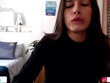 girl ohanna_ capture image #3681923