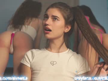 girl angels_kiss capture image #183628