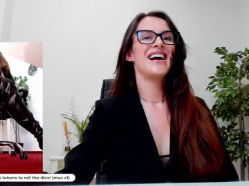 girl wh4thefuck capture image #2927822