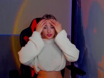 girl angella_kleee capture image #2934325