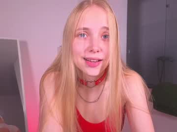 girl appr0ved capture image #5404648