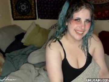 girl haylihaze capture image #816584