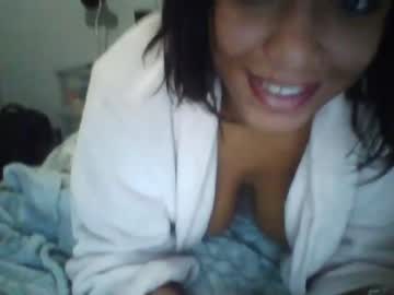 girl 4ubigdaddy capture image #573289