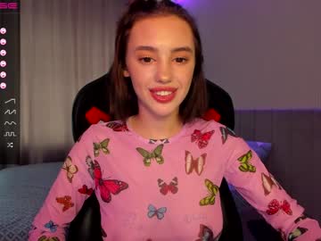 girl angella_kleee capture image #1670956