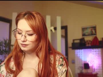 girl coolteacher capture image #3536132