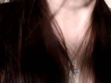 girl amiliyan capture image #5182778