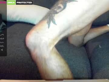 man drewxxxnude capture image #3312757