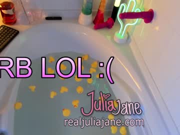 tranny julia_jane capture image #6647346