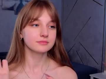 girl kendrabarby capture image #7045898