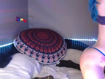 girl sexybeth1248 capture image #4942833