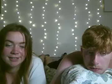 couple zekeee420 capture image #6945389