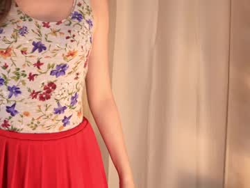 girl angella_taylor capture image #4712097