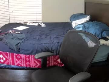 man letsplayblake capture image #2265560