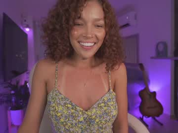 girl mykinkybunny capture image #1661471