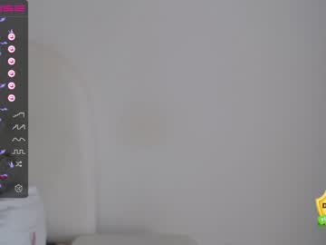 girl theellenshow capture image #4408411