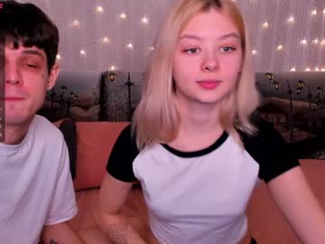 couple angelinamike capture image #1182899