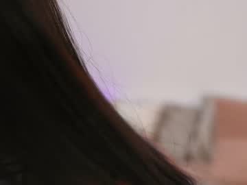 girl annie_dreams capture image #6441589