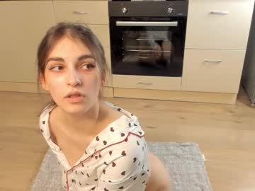 girl charger_srt capture image #7025095