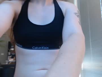 tranny nikkiblackcat capture image #2227977