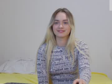 girl evi_wow capture image #3317607