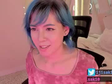 tranny fijisaki capture image #1807915