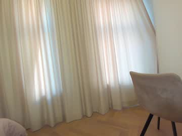 girl ehotlovea capture image #6514372