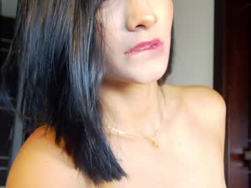 girl letiziafulkers1 capture image #2828345
