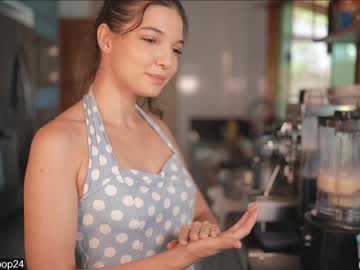 girl loollypop24 capture image #5709080