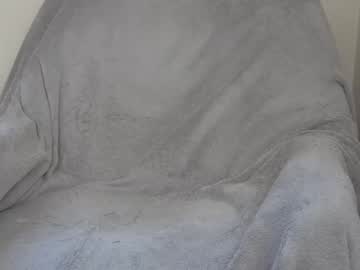 girl _feli_ capture image #1926085