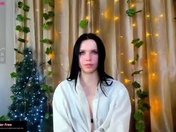 girl nika_agness capture image #3441761