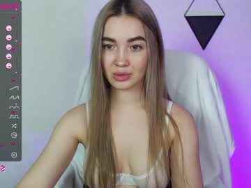 girl yourvirusqueen_ capture image #2149818