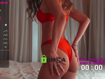 girl crazzy_cherry capture image #295810