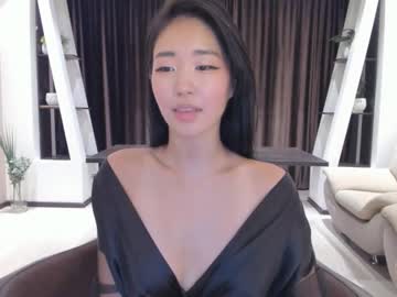 girl hinakura_lim capture image #4546773