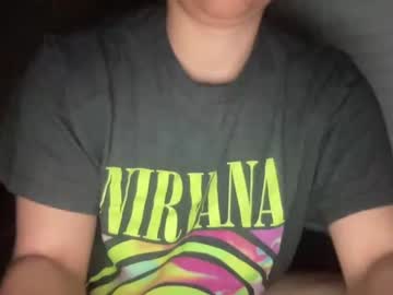 girl missprettyt08 capture image #6937314